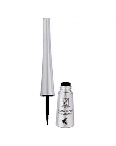 خط چشم مای may